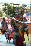    2009