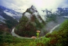 ,    . : hichoslew
