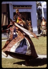  1969 