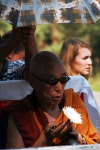  2010 