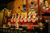 Palpung Sherabling Monastic Institution