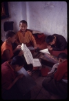  1965 