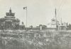     ( )  .  1928 .