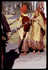  1969 