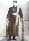   ,       1904 .      .. 