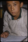  1965 