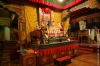Palpung Sherabling Monastic Institution