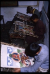  1979 