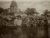 .  1890 