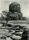 .   1928 