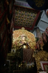 Palpung Sherabling Monastic Institution