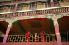 Palpung Sherabling Monastic Institution