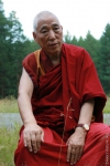  2010 