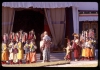  1969 