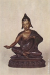       (. " "),    - . XVIII , , , .