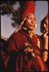  1969 