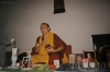     -- 2002 .     .