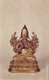  . XVIII , , , , .
