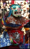    2009