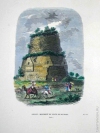 . .  1843 