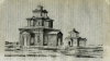  . ,  XX .   .        / . . . , 1872