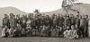       . , 1972. : www.lamayeshe.com.