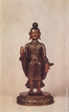  . " " (" ") XVIII , , , , .