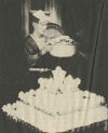  1991 .