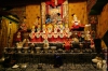 Palpung Sherabling Monastic Institution