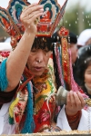  2009 