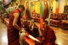 Palpung Sherabling Monastic Institution