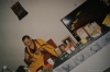     -- 2002 .