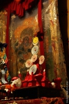 Palpung Sherabling Monastic Institution