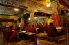Palpung Sherabling Monastic Institution