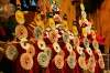 Palpung Sherabling Monastic Institution