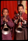  1969 