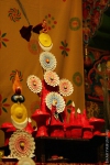 Palpung Sherabling Monastic Institution