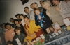     -- 2002 .