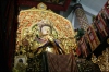 Palpung Sherabling Monastic Institution
