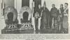      ,    1908 .        II   300-       .