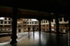 Palpung Sherabling Monastic Institution