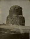 .  1890 