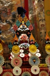 Palpung Sherabling Monastic Institution