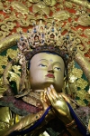 Palpung Sherabling Monastic Institution