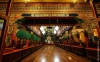 Palpung Sherabling Monastic Institution