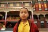 Palpung Sherabling Monastic Institution