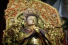 Palpung Sherabling Monastic Institution