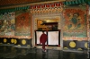 Palpung Sherabling Monastic Institution